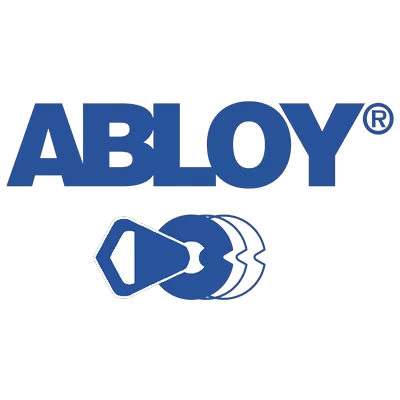 abloy
