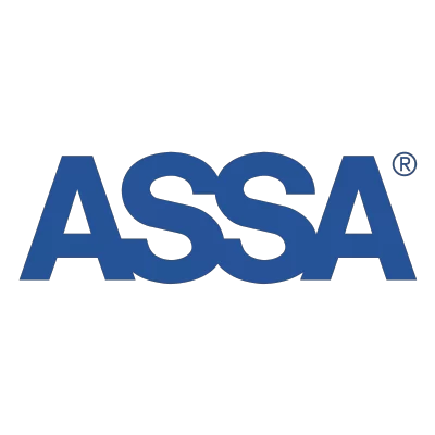 assa