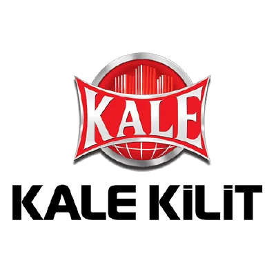 kalekilit