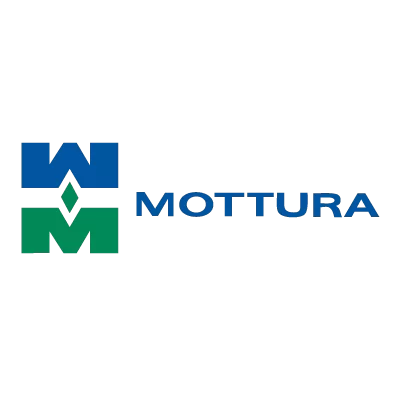 mottura