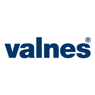 valnes